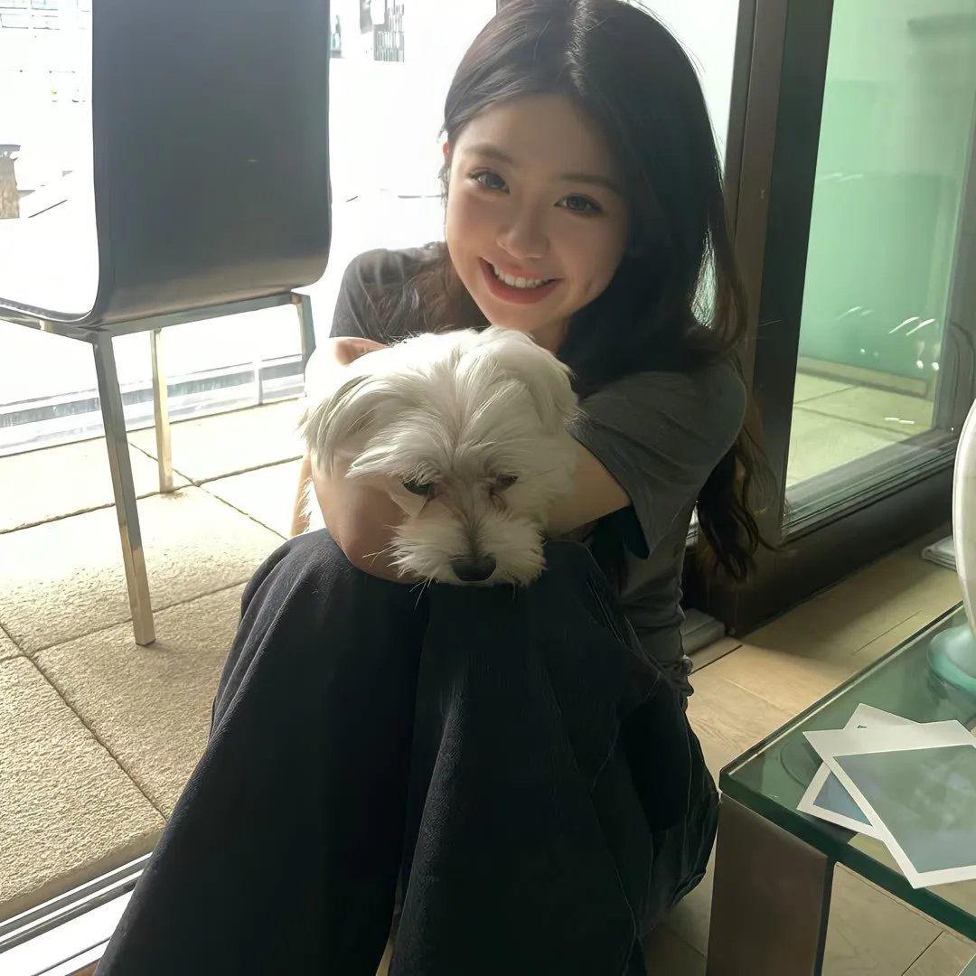 竞走女王