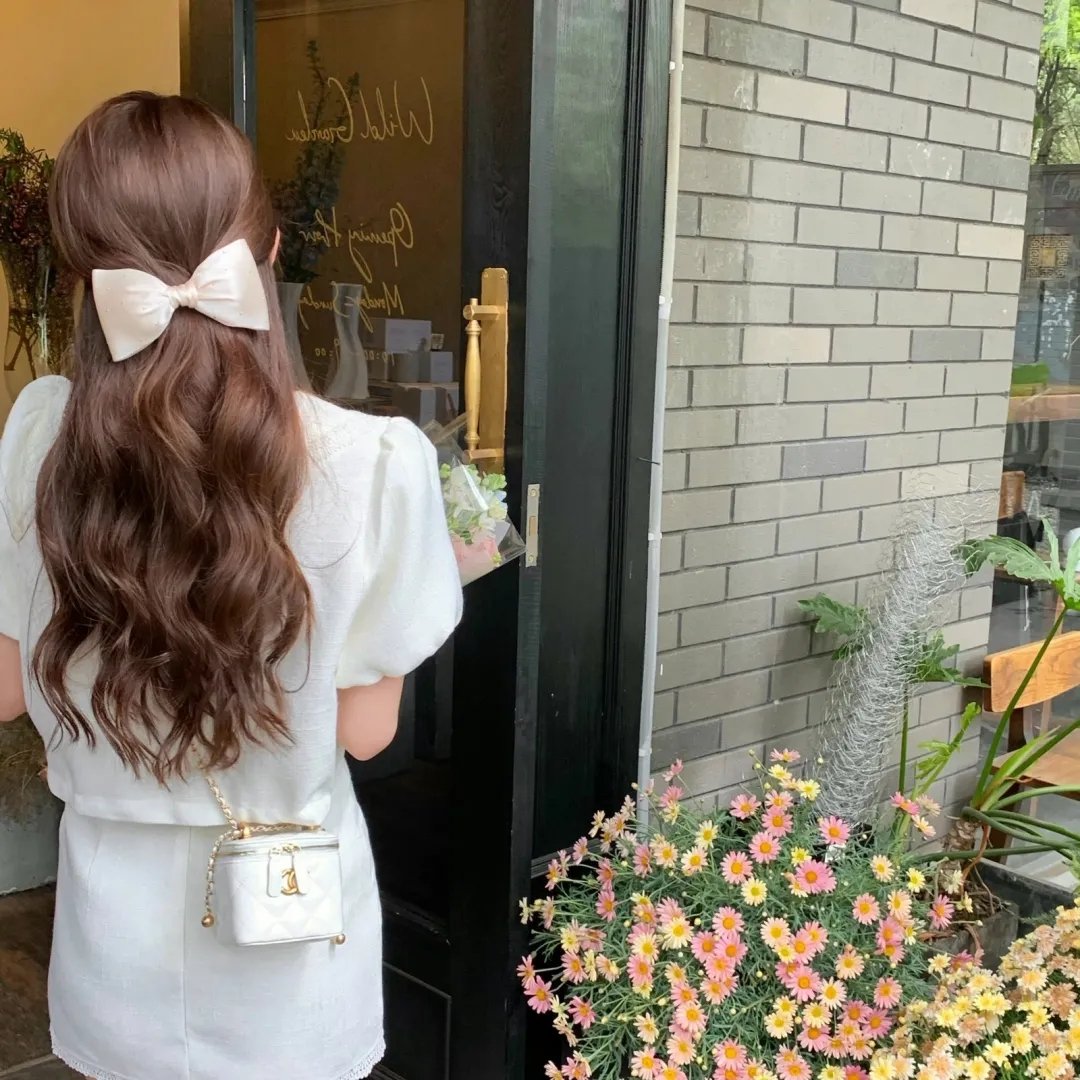 灵异女仆第四季