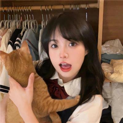 希望
