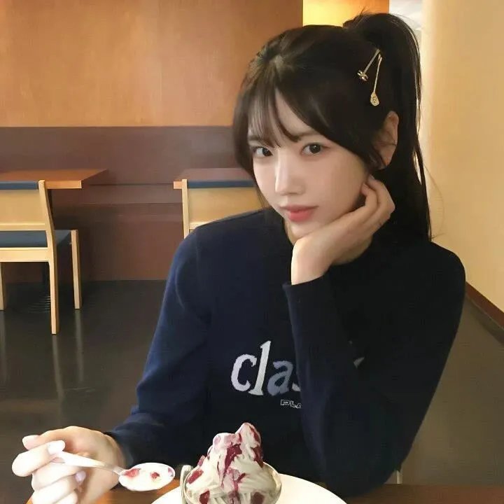 飞龙引凤