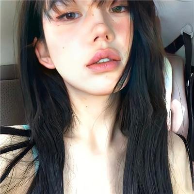 带着婆婆嫁