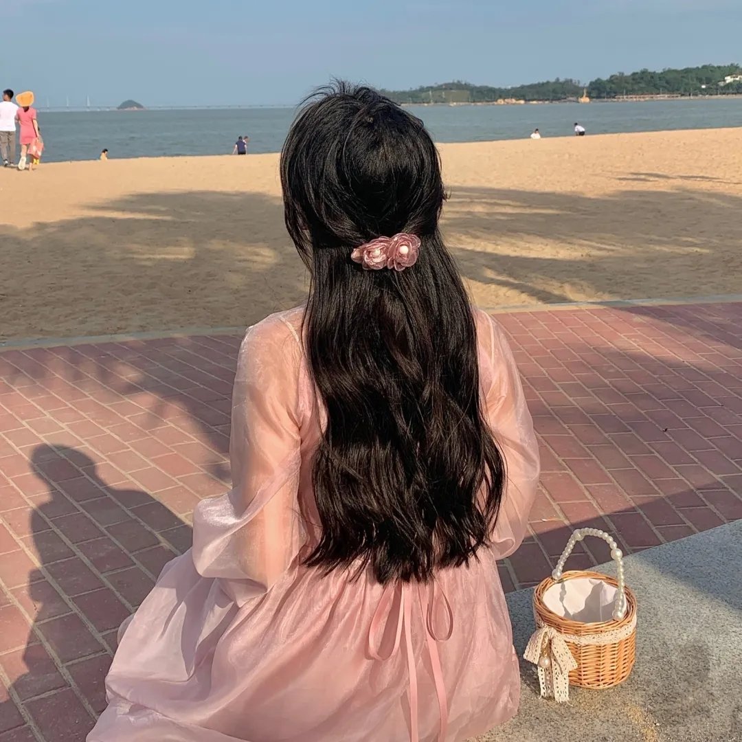 烟硝中,我们狂欢