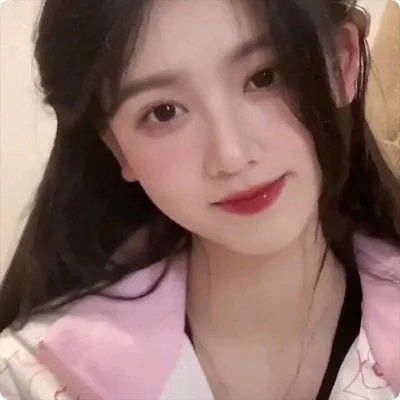 雄狮