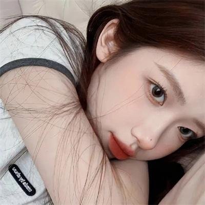冲浪美眉