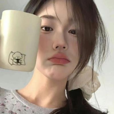 克鲁兹夫人