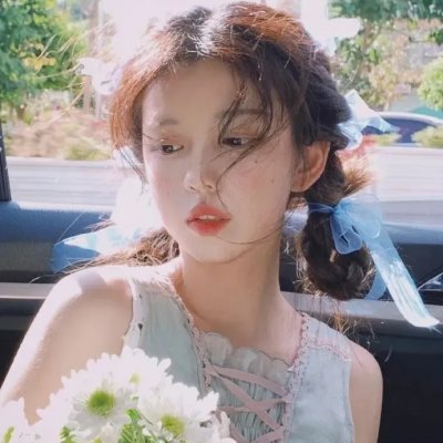我的超能叔叔