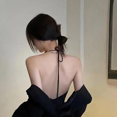 追捕国语