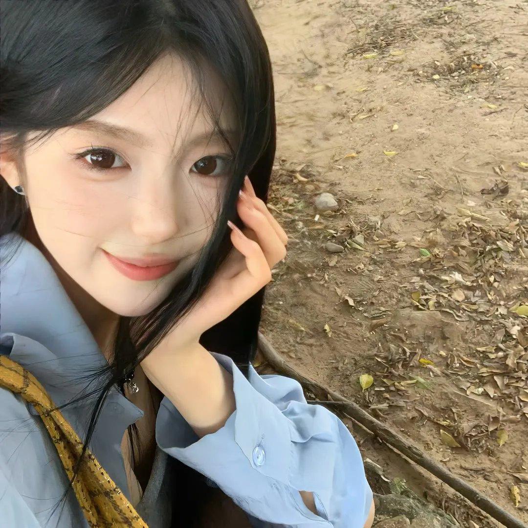 月球探秘