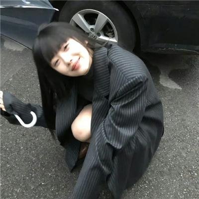工作中