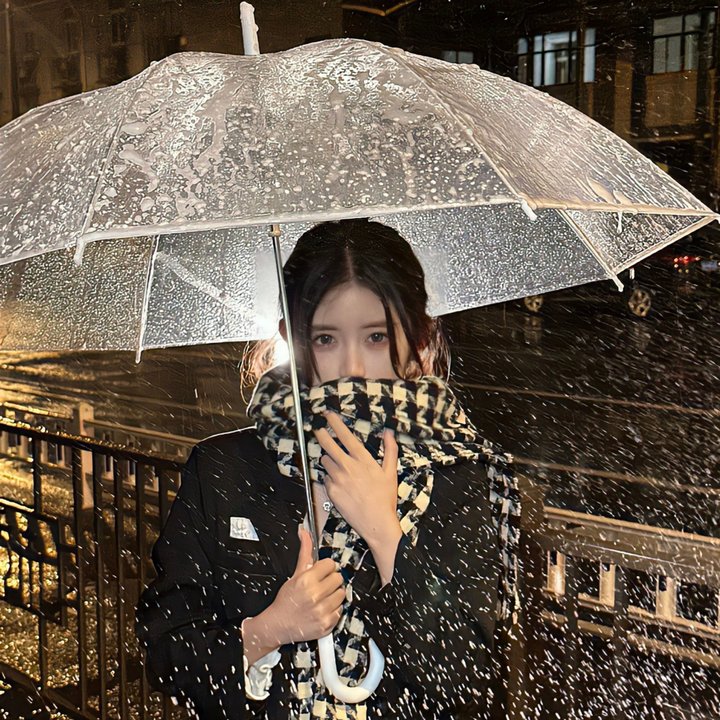玛丽娅·夏德莱纳