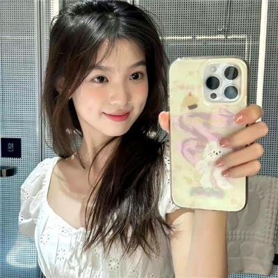 节奏组