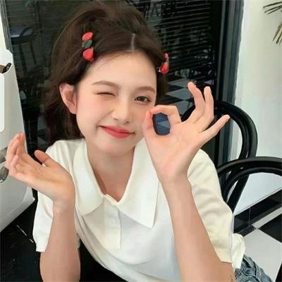 深入敌后搞搞震3