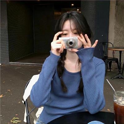 蔚蓝反射:澪