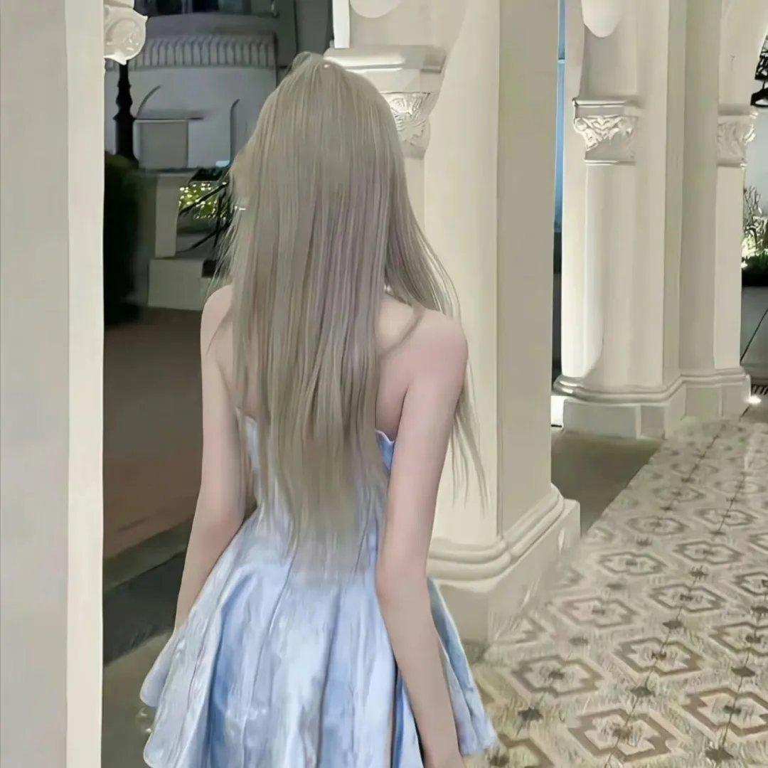 夏洛克与女儿