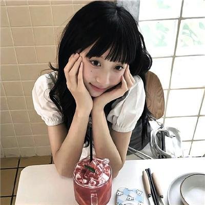 森林战士