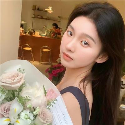 那你来做做看啊