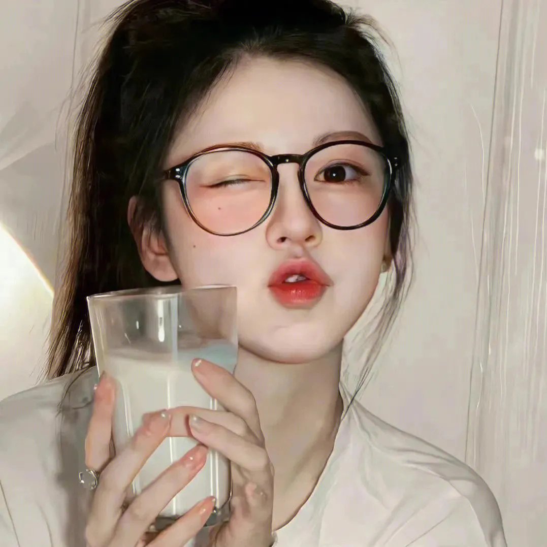 克罗:电影版