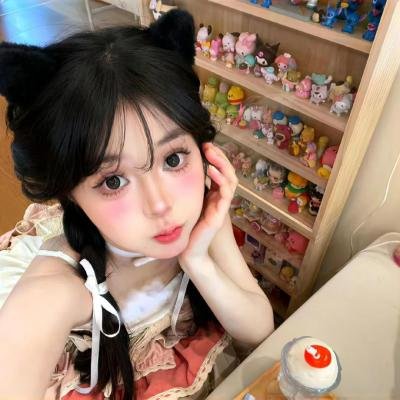红色谜团