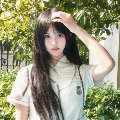 公主与狩猎者