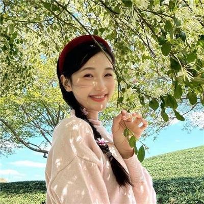 士兵的归来