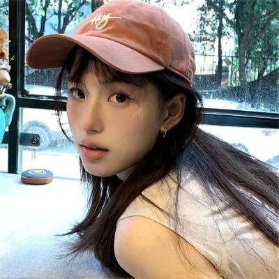 间谍亚契第八季